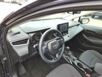 2022 Corolla Thumbnail 12