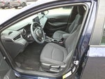 2022 Corolla Thumbnail 13