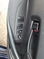 2022 Corolla Thumbnail 14