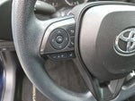 2022 Corolla Thumbnail 16