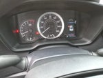 2022 Corolla Thumbnail 18
