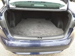 2022 Corolla Thumbnail 20