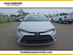 2022 Corolla Thumbnail 8