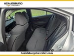 2022 Corolla Thumbnail 10