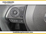 2022 Corolla Thumbnail 13