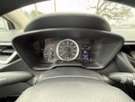 2022 Corolla Thumbnail 17