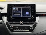 2022 Corolla Thumbnail 19