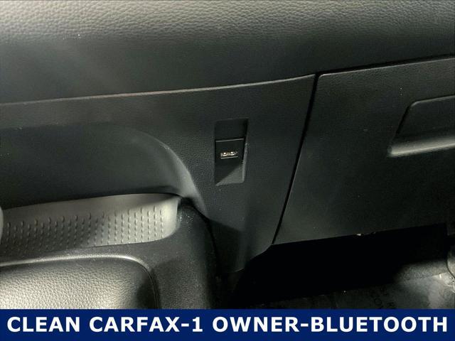2021 Toyota Corolla - $17,028