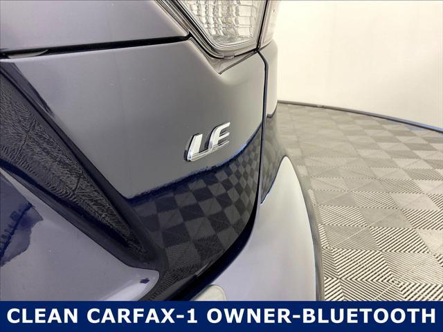 2021 Toyota Corolla - $17,028