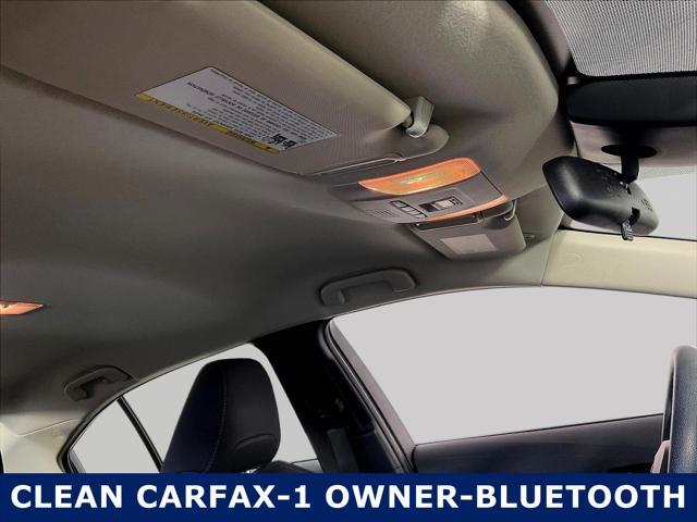 2021 Toyota Corolla - $17,028