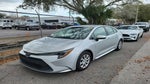 2021 Corolla Thumbnail 3