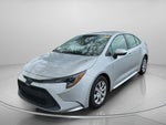 2021 Corolla Thumbnail 2