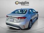 2021 Corolla Thumbnail 4