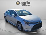 2021 Corolla Thumbnail 5