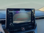 2021 Corolla Thumbnail 6