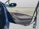 2021 Corolla Thumbnail 10