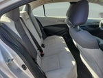 2021 Corolla Thumbnail 11