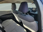 2021 Corolla Thumbnail 12