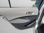2021 Corolla Thumbnail 13