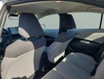 2021 Corolla Thumbnail 15