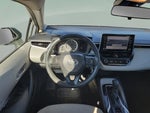 2021 Corolla Thumbnail 16