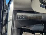 2021 Corolla Thumbnail 17