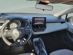 2021 Corolla Thumbnail 18