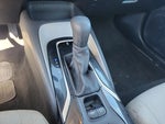 2021 Corolla Thumbnail 19
