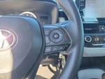 2021 Corolla Thumbnail 21