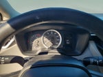 2021 Corolla Thumbnail 23