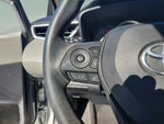2021 Corolla Thumbnail 24