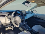 2021 Corolla Thumbnail 25