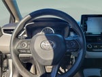 2021 Corolla Thumbnail 26