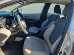 2021 Corolla Thumbnail 28