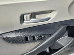 2021 Corolla Thumbnail 29