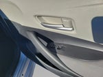 2021 Corolla Thumbnail 31