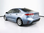 2021 Corolla Thumbnail 2