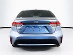 2021 Corolla Thumbnail 3