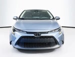 2021 Corolla Thumbnail 4