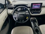2021 Corolla Thumbnail 8
