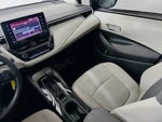2021 Corolla Thumbnail 9
