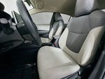 2021 Corolla Thumbnail 10