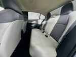 2021 Corolla Thumbnail 11