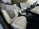 2021 Corolla Thumbnail 12
