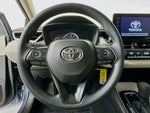 2021 Corolla Thumbnail 13