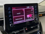 2021 Corolla Thumbnail 14