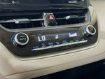 2021 Corolla Thumbnail 15