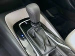 2021 Corolla Thumbnail 16