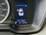 2021 Corolla Thumbnail 17