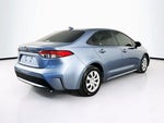 2021 Corolla Thumbnail 22